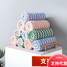 �Ӻ���ϴ�벼Ĩ���҄��坍�N��ȥ�ͼ��Ñ���Ĩ���K��ˮ���׵�ë