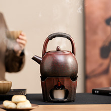 ���t����չ����ؿɸɟ��޹މؼ��ÿ�������ނȰщ؟�ˮ�ز���