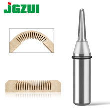 TCT�A�׵��F�ȈA�׼��ڈA�����_�ۈA������_�����1/2��ľ��㊵�