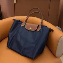 �羳���J���ذ��������Ƥ��Ӱ����ۯB�����������Դ�^���S