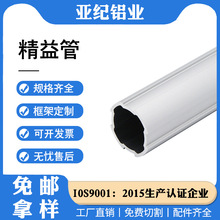 D28�������X�Ͻ���� �X�Ͻ��A�ܾ����ܺ��1.7�B�Ӽ���� �X��