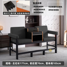 ̨�������^��ɳ�l����d��Ϣ��Ʒ���̨�������ò�׵ʿɷ�̨��U