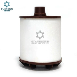 机油滤清器;空气滤清器;柴油滤清器