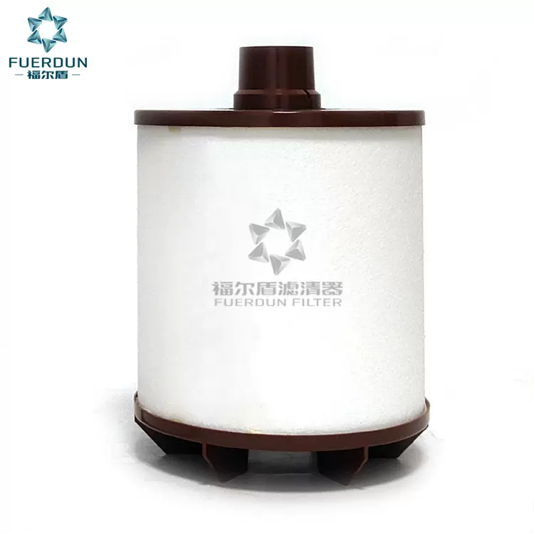 厂家供应曲轴箱通风滤SAO 6219 精密滤芯厂家直销