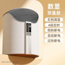 ů�_���k��������ȡů�������o�ȼӟ�|�_�|�^��늟�ů��С������