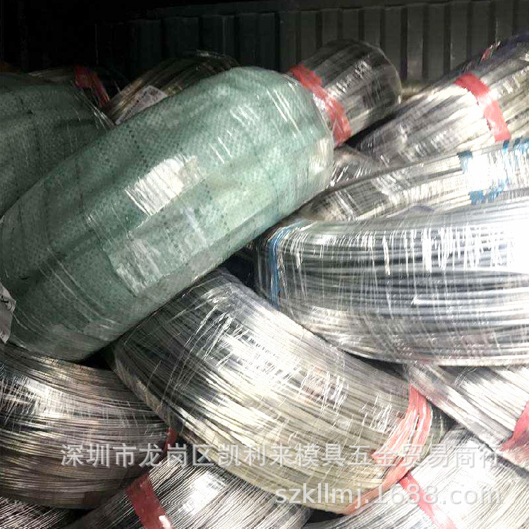 广东供应B18-26白铜板现货0.3-20MM亮面B18-26锌镍白铜板质量保证