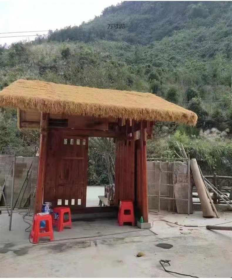 e5450ffb-c1ec-4da9-9660-e5766792e23d.jpe