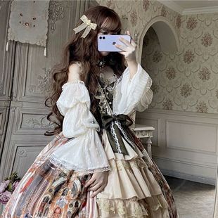 la�ͮ�J����ِ�m�A����������cSK����ȹ�B��ȹ���ŵ���ȹ