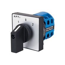 ��ԭ�b��Ʒ�F؛�����T��APT�f���D�Q�_�PLW39-16C-6OB-02/1