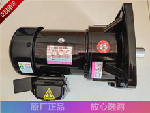 ��ʽ���⻻��ѡ����� �ӹ����ĳ��ּ��ٻ� KLS18 KLSV28 KLSH22