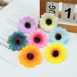 仿真绿植;仿真花;婚礼胸花