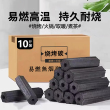 ����̼��ľ̿�C����̿�K���l�̼�����҃ȟo��̼����ȡů�o����ȼ