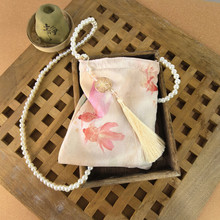 �Νh�����L���~��βѩ���h�������Ї��Lɭϵ������b����б���