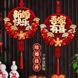 �Y�鲼�û鷿�b�Y���g�з��·����hϲ�֒�͏dŮ������؂�