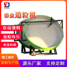 ׈APwC񷨏ͻЙCOSЙCʈAPC