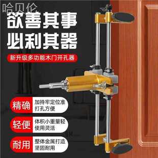 �M���҃�ȫ���b�T�i�_����ľ���i��ľ�T�_�ۙC���b�����_��