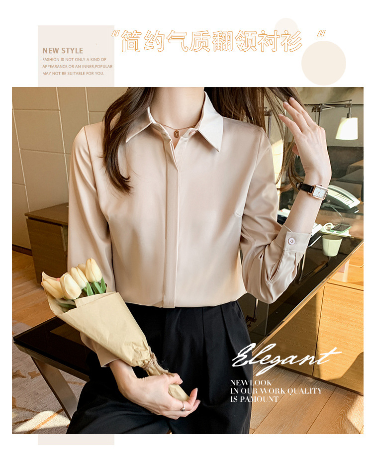 i2uUjf6mxdTrdS49SAR8xJqRM0axEbzPYrgH