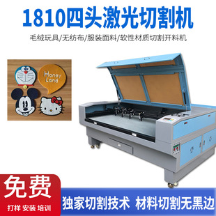 �̘˲��϶�����̼�и�Cħ�g�N��]�������⽑���ü��C����