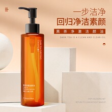 �n������ڲ�ж�y��Ů����坍�غͲ����м�ж�y��