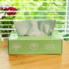 Green 20 pieces in 1 box (20*20CM)