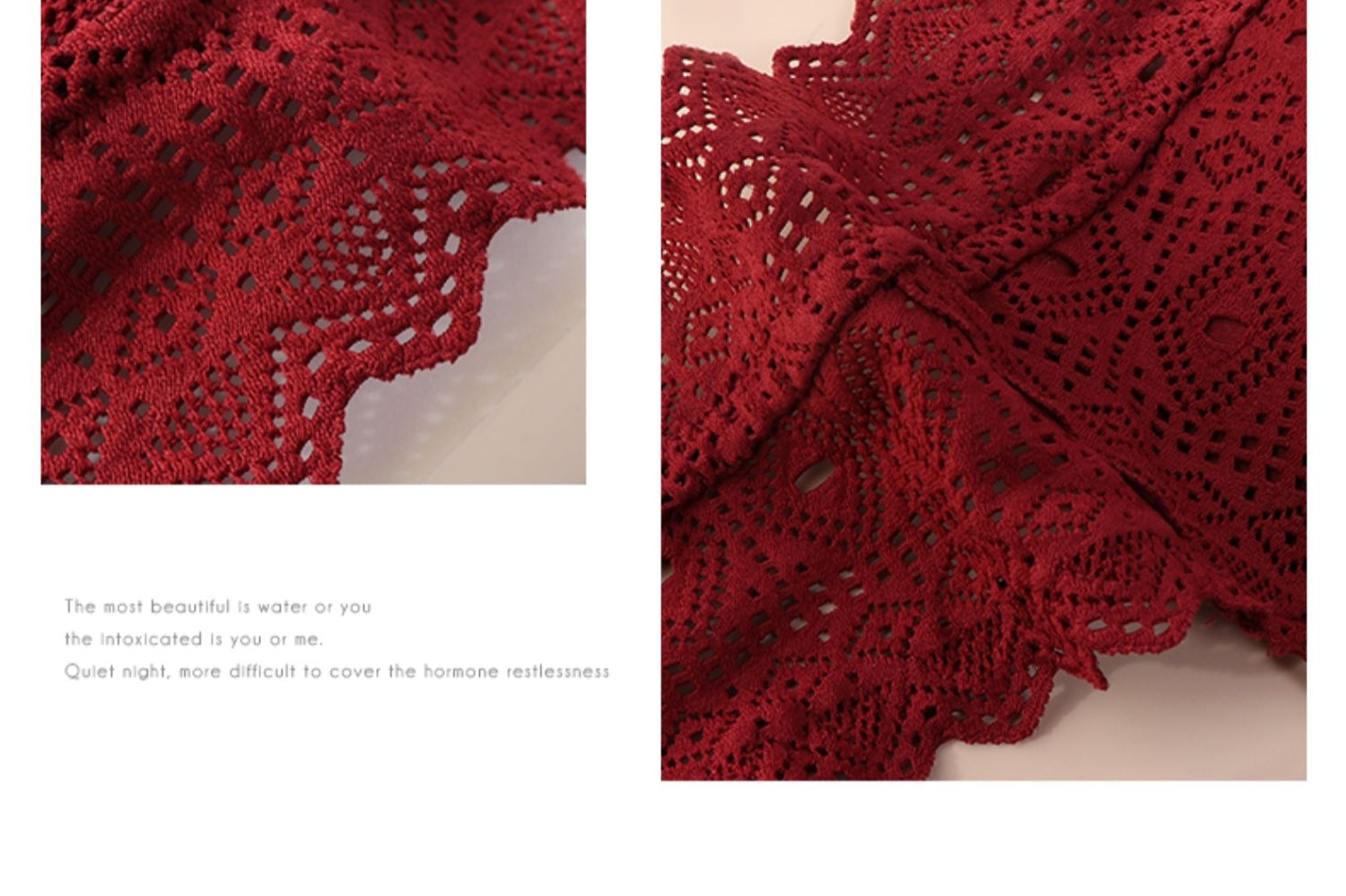 tb_image_share_1639559588700.j