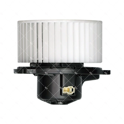 conditioning blower parts manufacturer – Automotive air conditioning