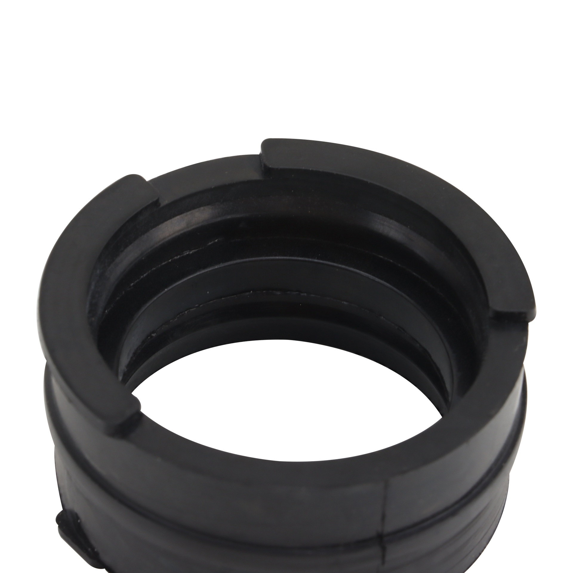 Motorcycle Intake Manifold Joint Fitting for VT250 VTR250 VTZ250