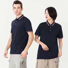 ��ɫpolo����ӡ������ӡlogoƴɫ���I����ӡ�ֈF�t��V�����̽�