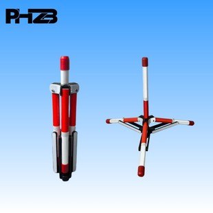 Portable Hand-Thrown Tumbler Warning Pile New Style Tumbler Road Cone