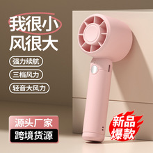 �¿���L����y�����ֳ��L�ȑ���֧������usb�u݆�����늿�С��