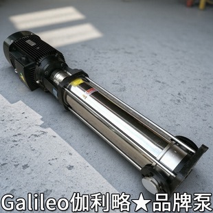ˮ�N���x�Ĺܵ���ih����ʽϵ�ГP������˨�Lɳ���P䓸߉�ˮ��
