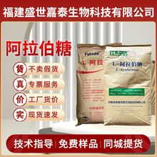 �ƺ���L-�������ǹ����Ԙ��zȩ����ζ���z�ǹ��^�F؛�������l�o��