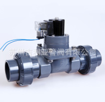 2ccc688a15f46416654968148816cd