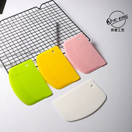 烹饪勺铲;蛋糕模;砧板、菜板