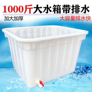 ���w����ˮ�䎧��ˮ�Ӻ��B�~�䳬��̖ˮ�a�Bֳ�����ˮ�y����ܛ��