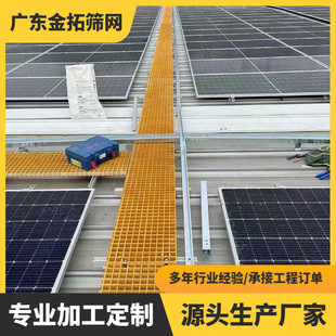 ����䓸���w�� ����䓘�����Ә�������ˮ�Sƽ̨�w�����ߵ���