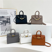 �羳���s�r�Іμ��Ů���|�д��������eͨ���K������e�μ�б���