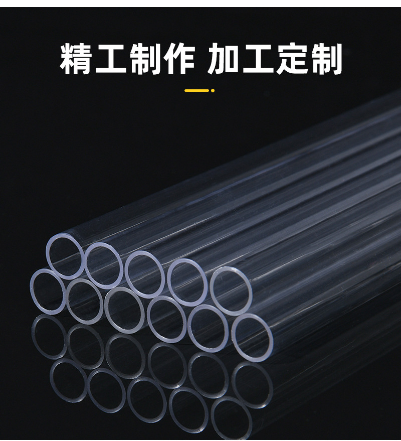 详情页_09.jpg
