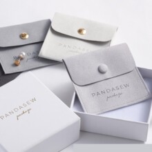 �Ʒ�F؛�r������b���w�q���������ŷⷭ�w���m����b��logo