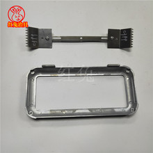 �����F�l�B�Ӱ�߅��Ƭ�_�������z�A�w�F�l�����B��CY99��Ƭ