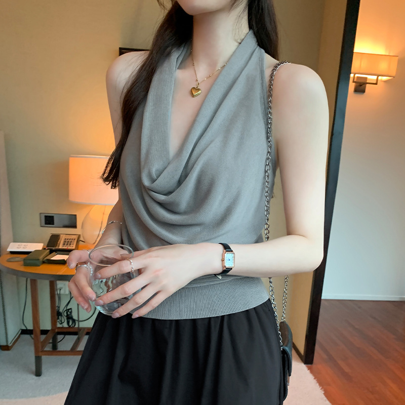 은회색