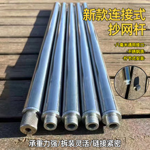 ���P䓼Ӻ���ﳭ�W�U��~�Ӵ֌���ƴ�ӗU�๝ժ�������~�W���L�U