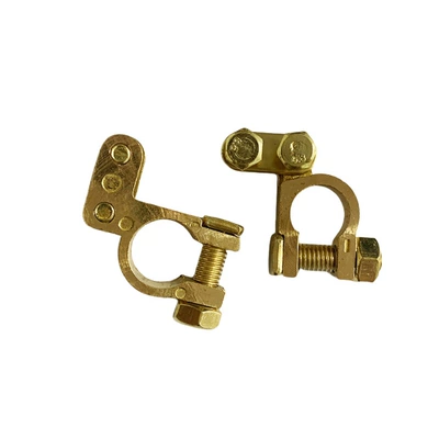 Power supply, ignition system accessories battery connector auto parts battery