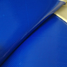 ���l���β�؛���w��pvc��ˮ�Ͳ�������ĥ�����ﲼ�͹�؛܇��