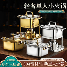 ���P䓳�ⷽ�ξƾ��һ��һ偳����˹�t������С��偆��˻��