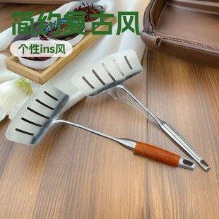 ���P䓼��~�P�ӏN�����~�P���üӺ�ӌ���̖�r�ͼ�����ţ���P��