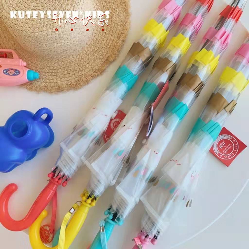 微信图片_20211227115234