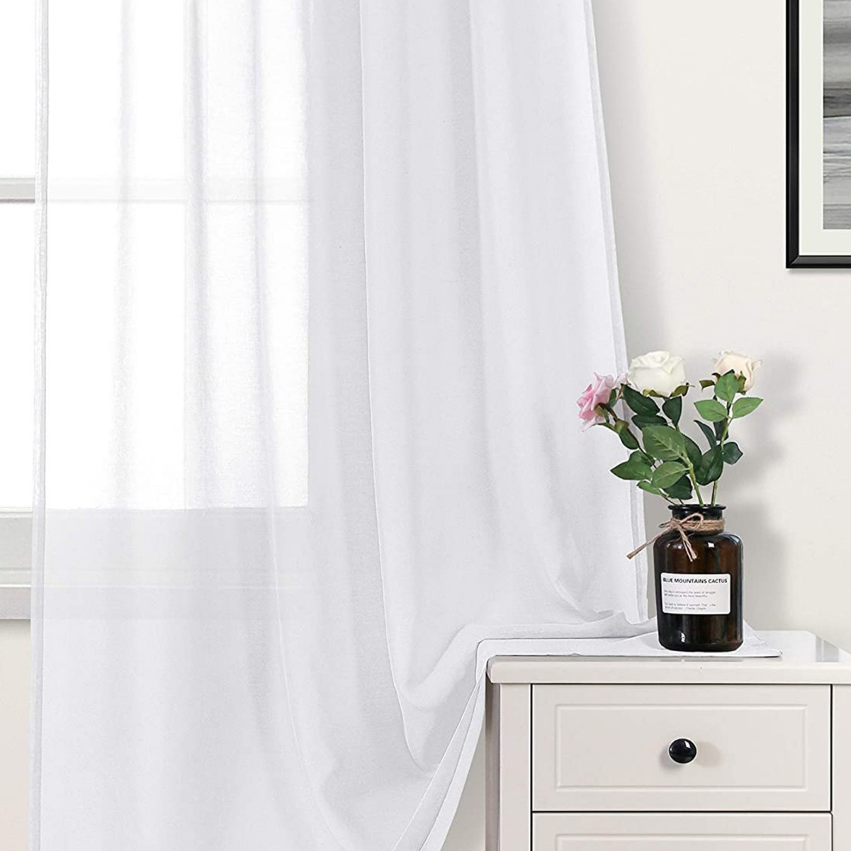 2025-06-16 16:20:57.jpg