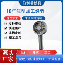 �ֳ�С�L���⚤ע��ģ���_ ģ�ӹ�ABS���zģ�ߏS�L�����ע�ܳ���