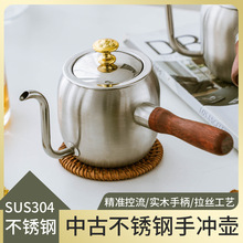 ���P��֛_���ȉؑ���¶�I��ʽľ����ˮ�ر�yʽ�͹�������